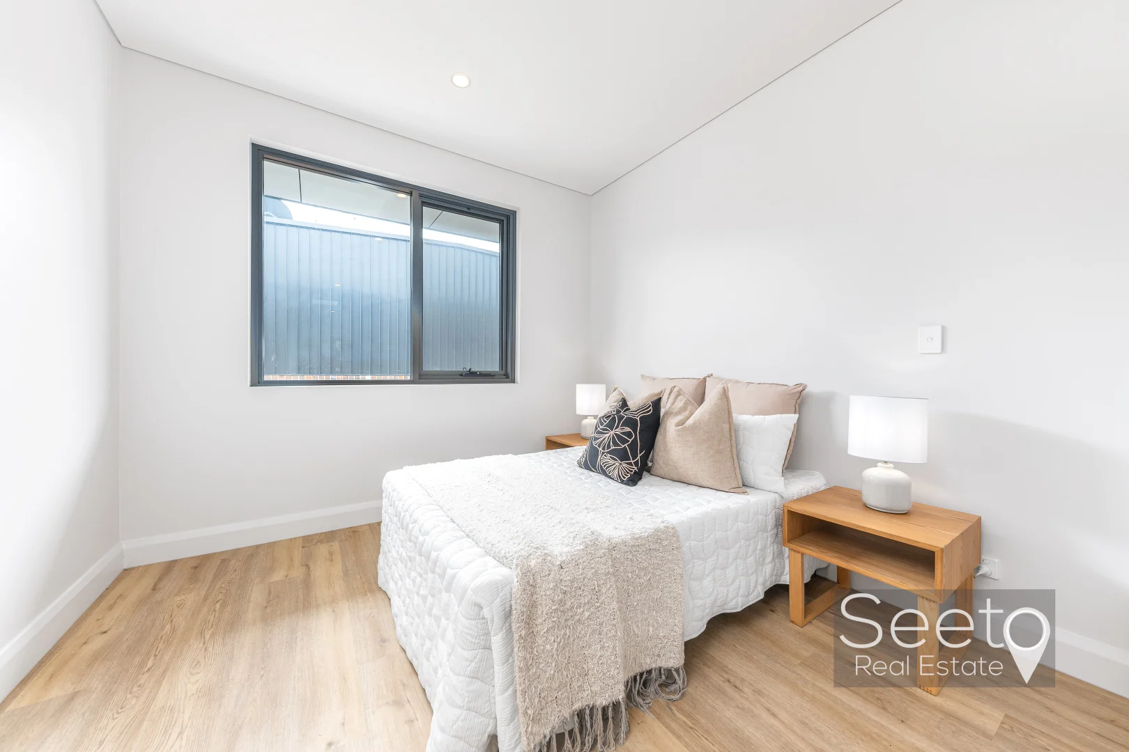 Additional image 14 of 52 Telopea Avenue, Homebush West NSW 2140