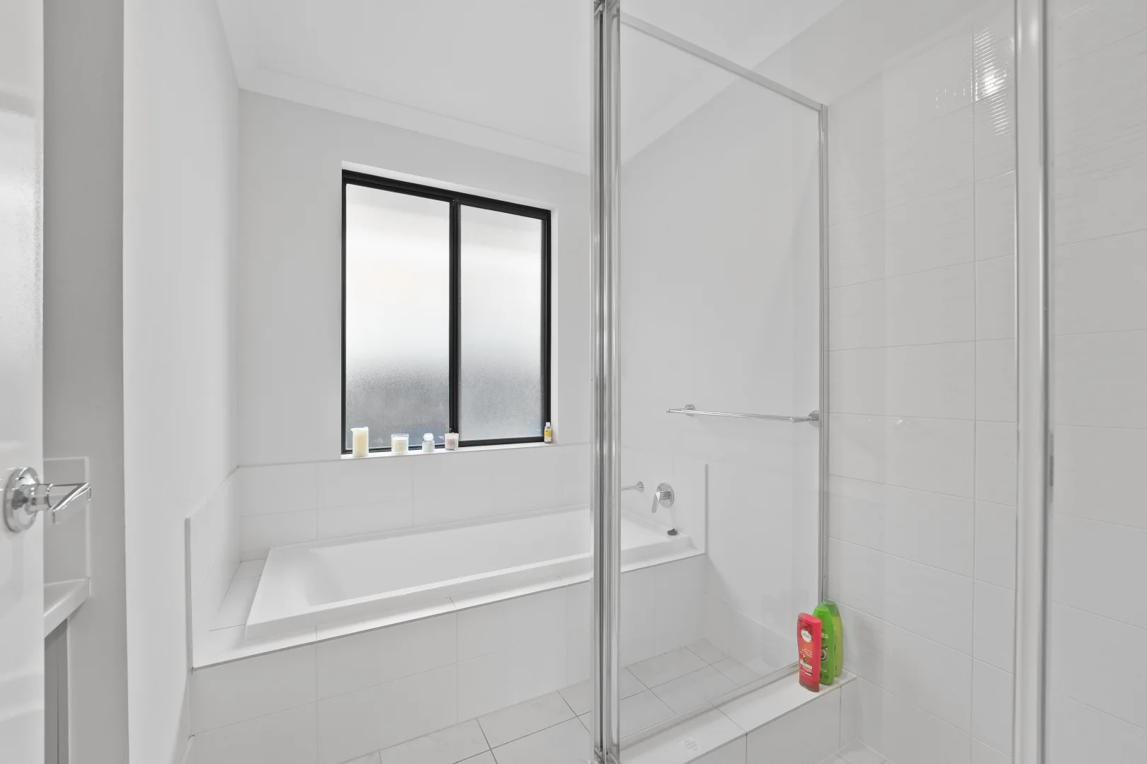 Additional image 23 of 16 Variegate Road, Baldivis WA 6171