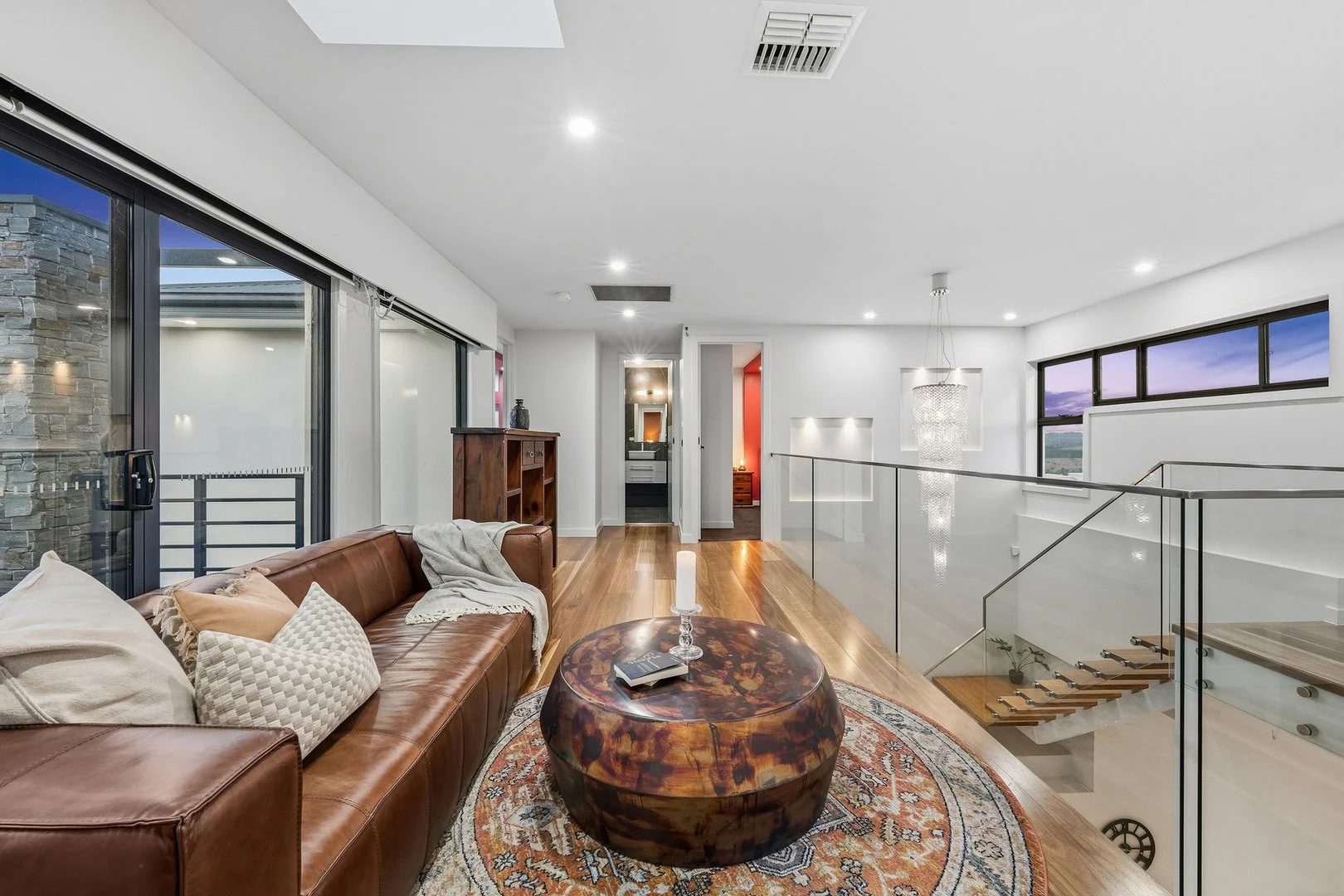 Additional image 15 of 6 Temple Terrace, Denman Prospect ACT 2611