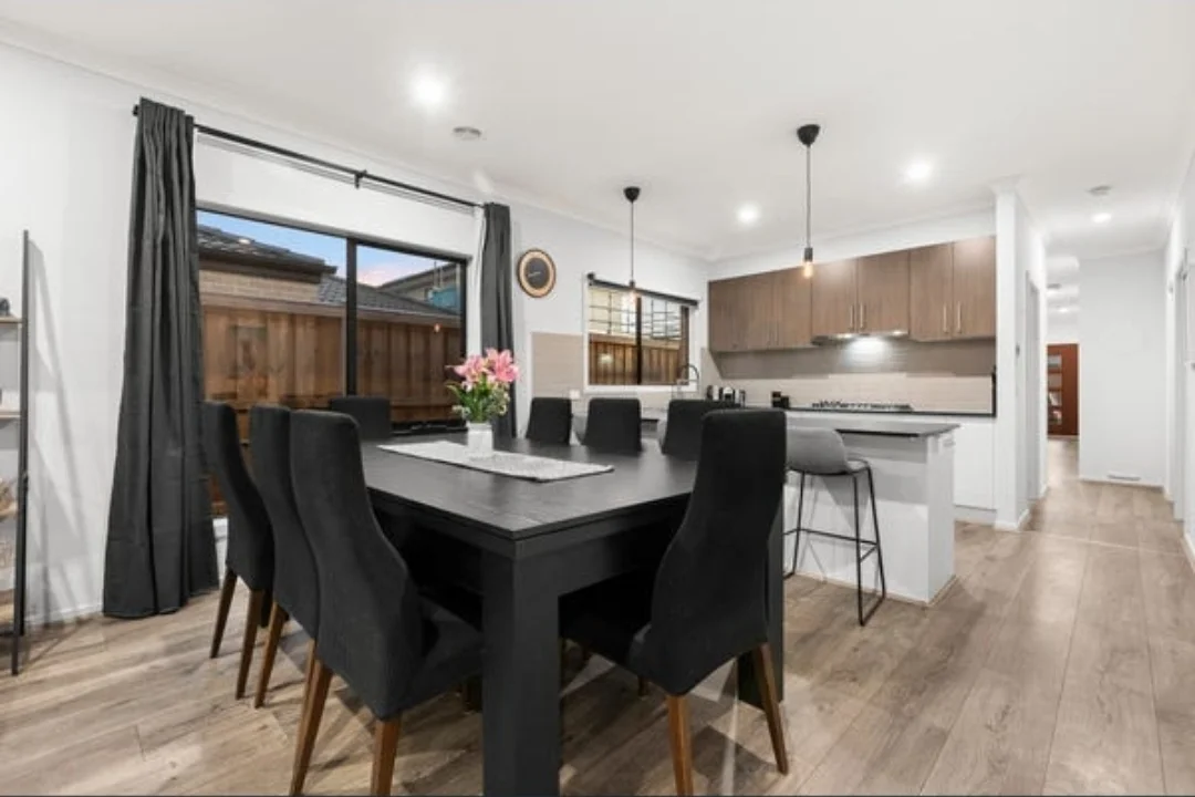 Additional image 5 of Cranbourne East VIC 3977