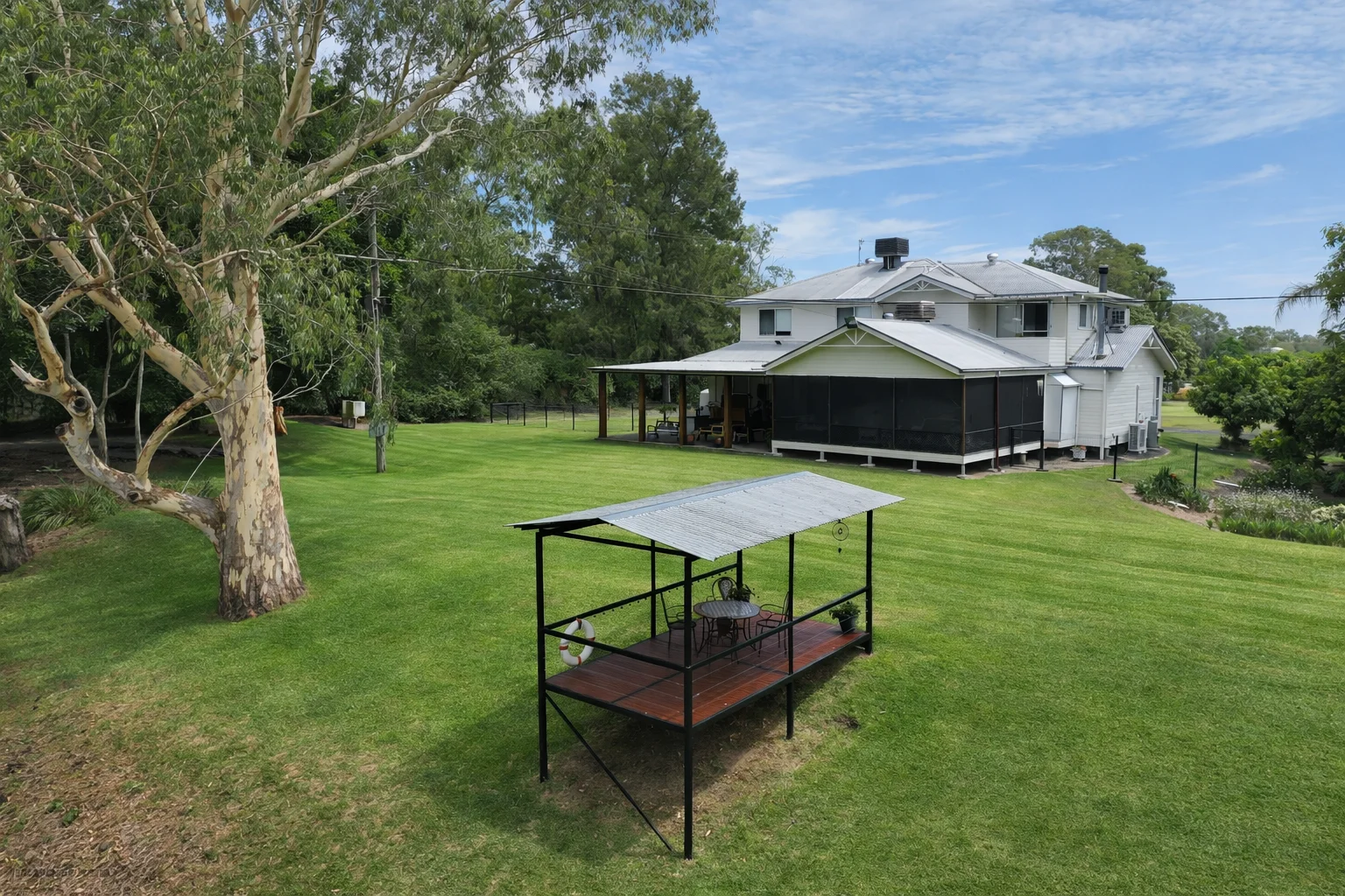 Additional image 22 of 47 Oakhole Road, Goondiwindi QLD 4390