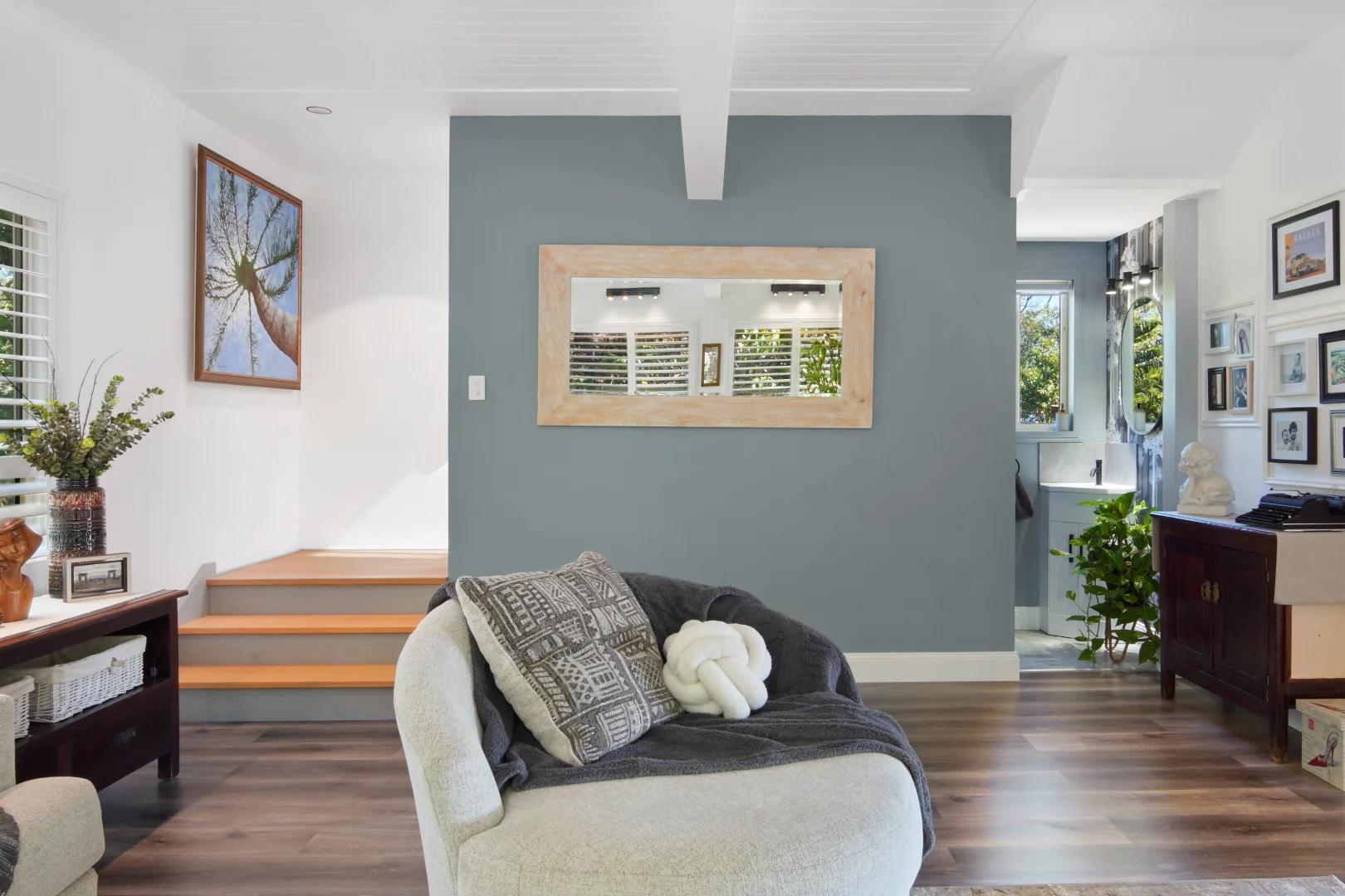 Additional image 12 of 210 Rafting Ground Road, Agnes Water QLD 4677