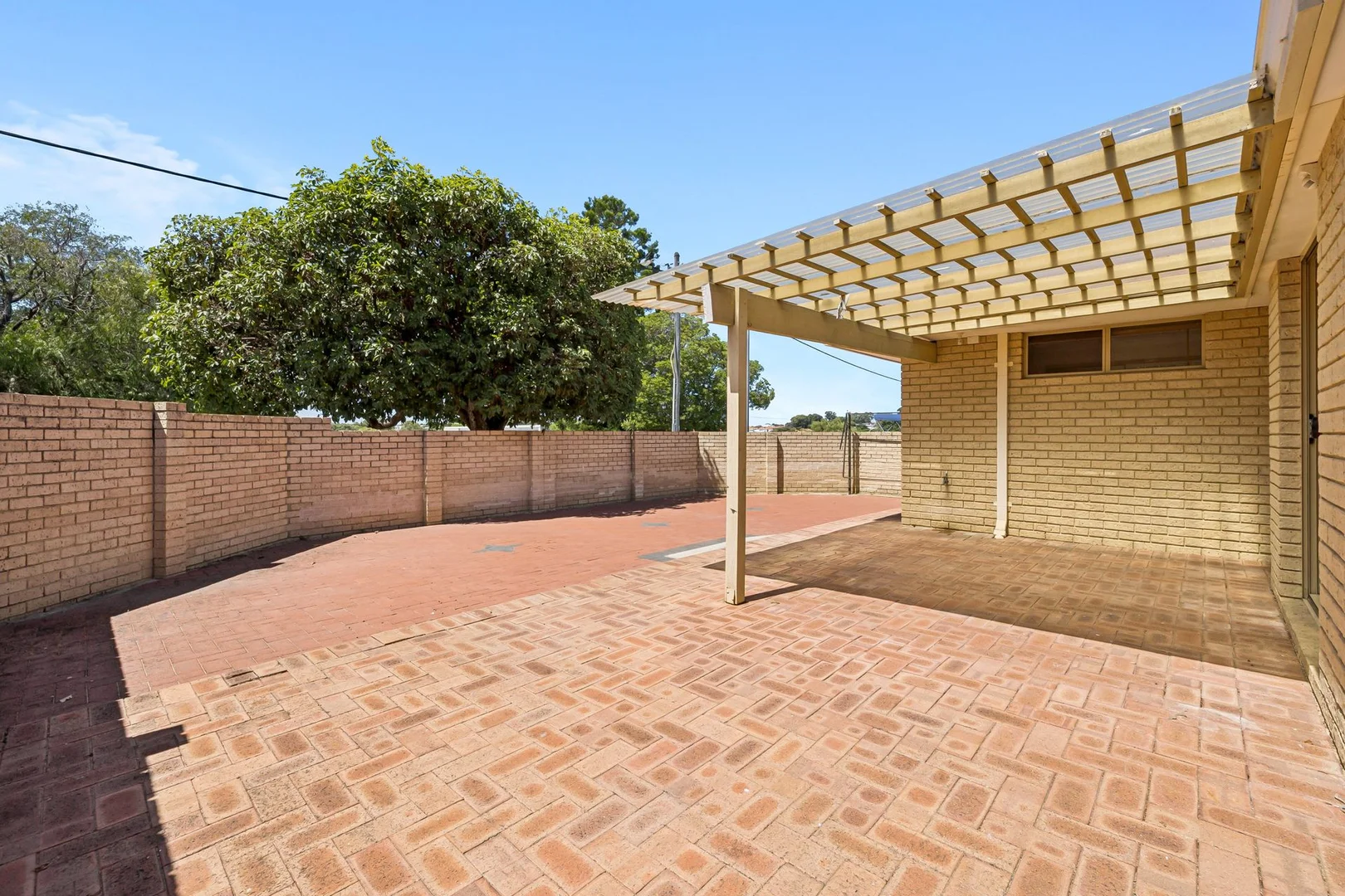Additional image 12 of 1/67 Osborne Street, Joondanna WA 6060