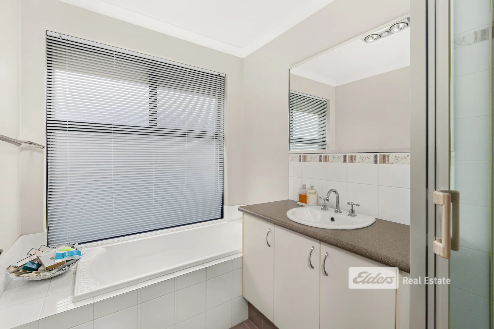 Additional image 15 of 7 Mooralup Turn, Dalyellup WA 6230