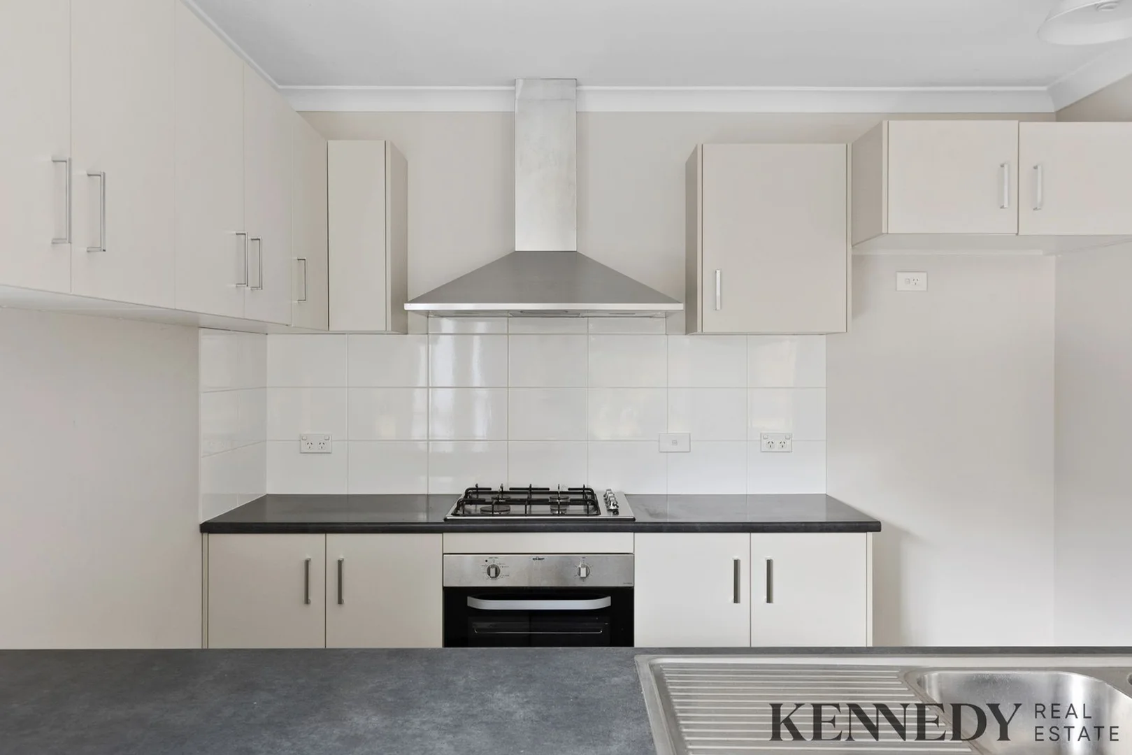 Additional image 9 of 49 Jane Road, Yarrawonga VIC 3730