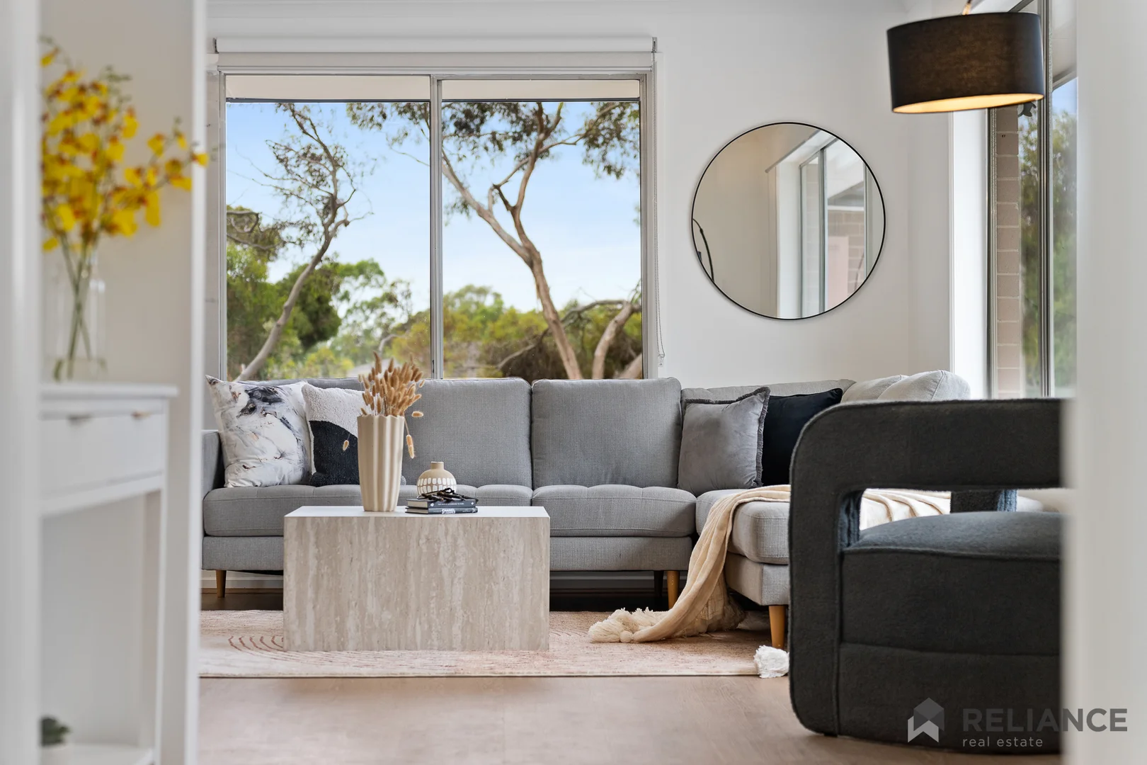 Additional image 5 of 161 Gisborne Melton Road, Kurunjang VIC 3337