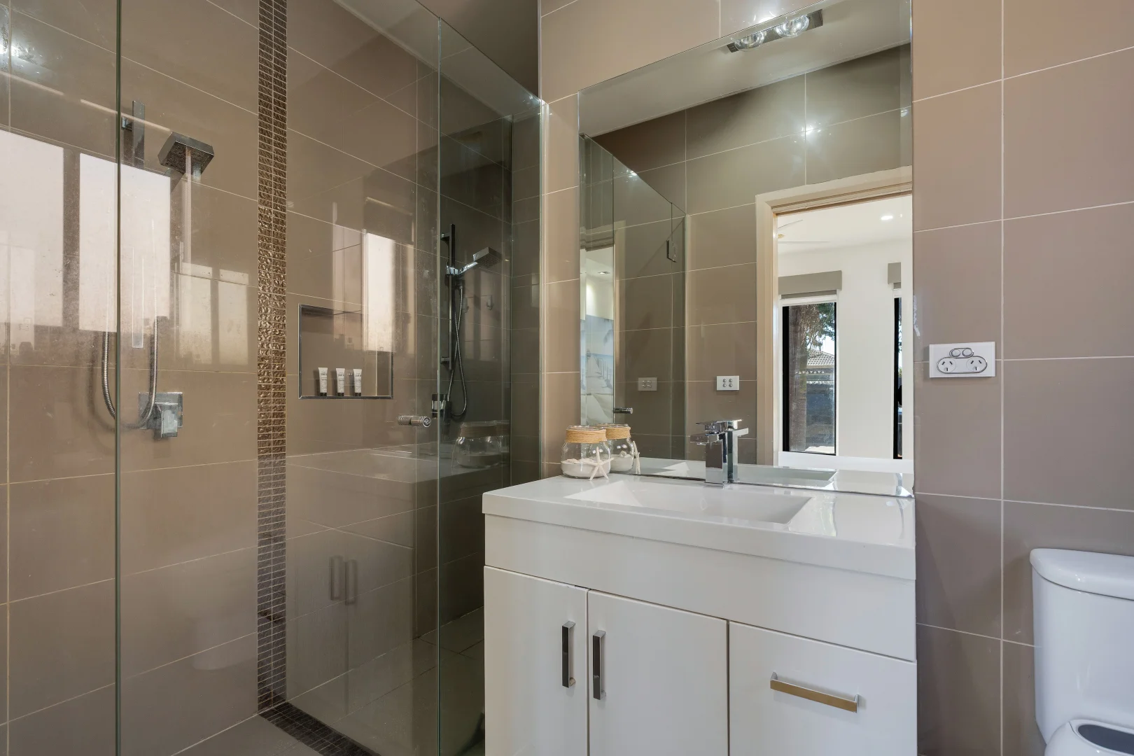 Additional image 4 of 29 Grevillea Street, Craigieburn VIC 3064