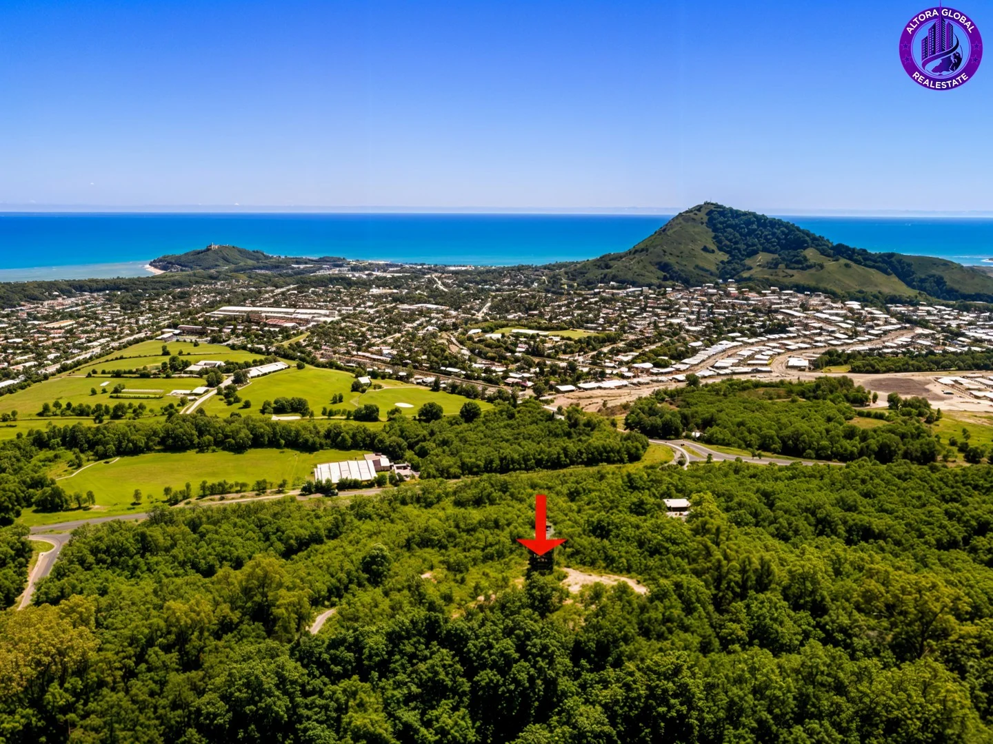 Additional image 2 of Trinity Beach QLD 4879