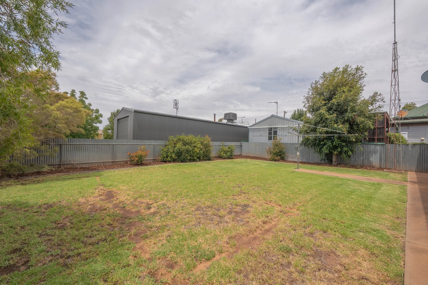 Additional image 19 of 19 Golden Street, West Wyalong NSW 2671