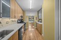 Additional image 12 of 2500 Johnson Ave Unit 2NP, Bronx, NY, 10463