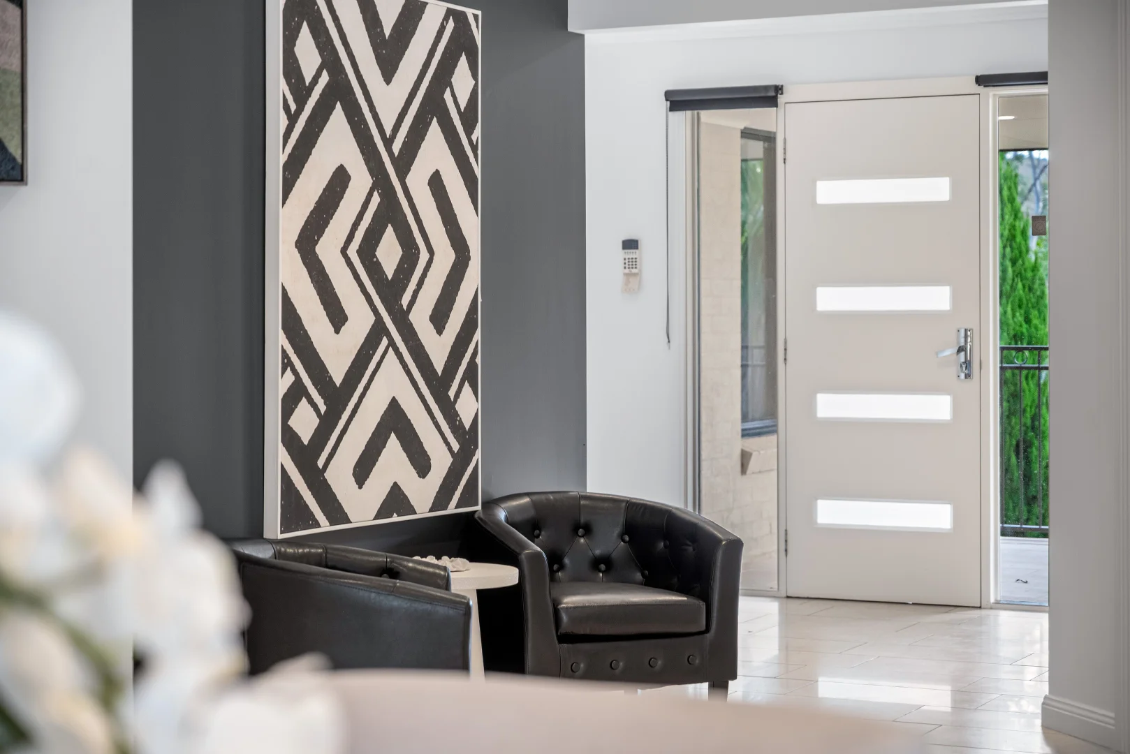 Additional image 33 of 5/135 Moores Way, Glenmore NSW 2570