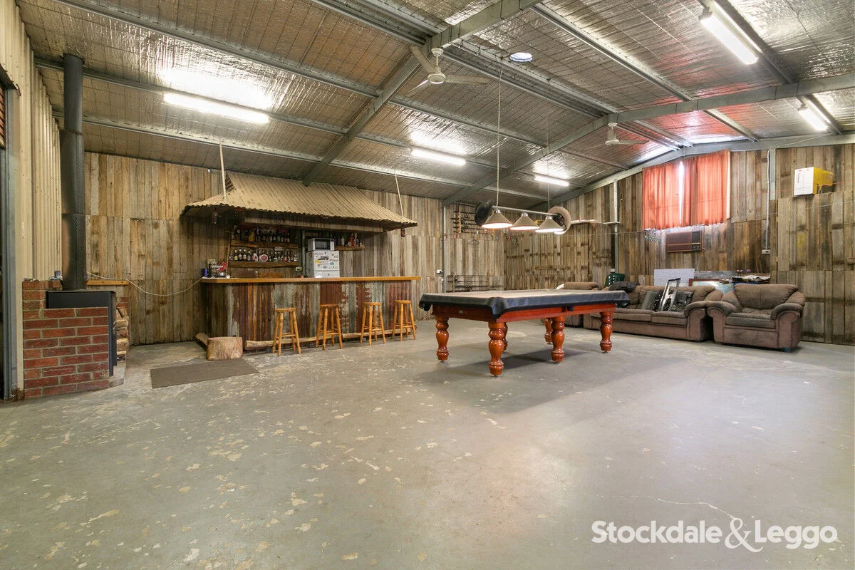 Additional image 23 of 108-110 Hickox Street, Traralgon VIC 3844