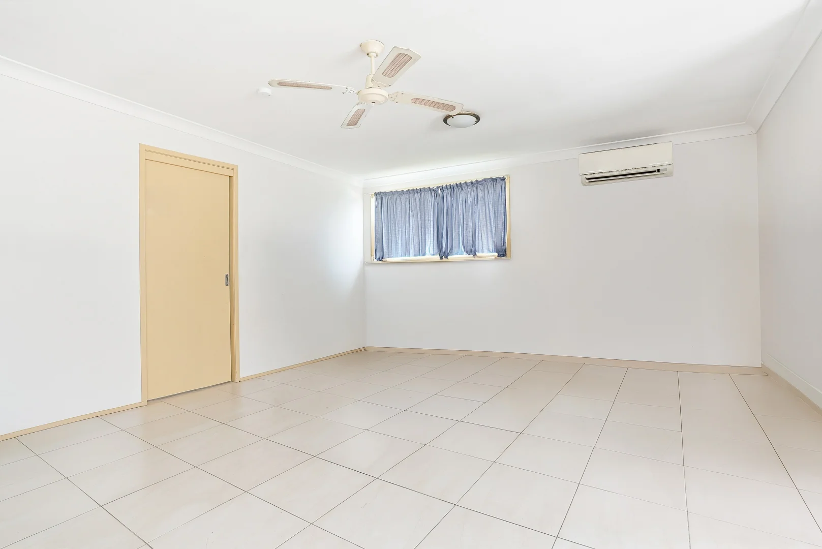 Additional image 15 of 93 Mount Druitt Road, Mount Druitt NSW 2770