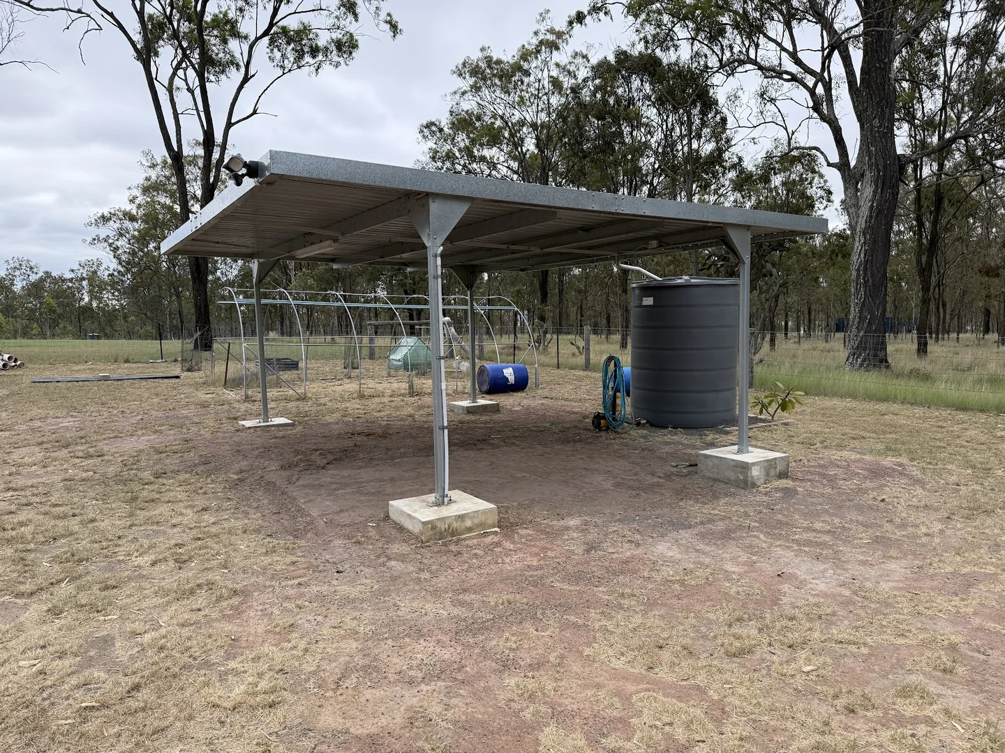 Additional image 6 of 20 Luna Rise, Nanango QLD 4615