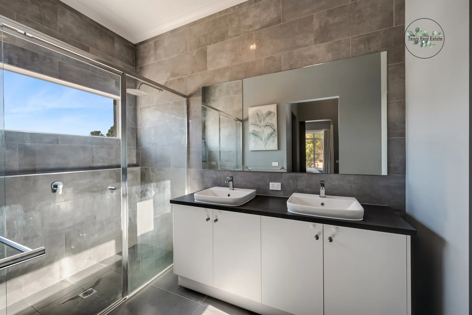 Additional image 7 of 28 Englishs Road, Goornong VIC 3557