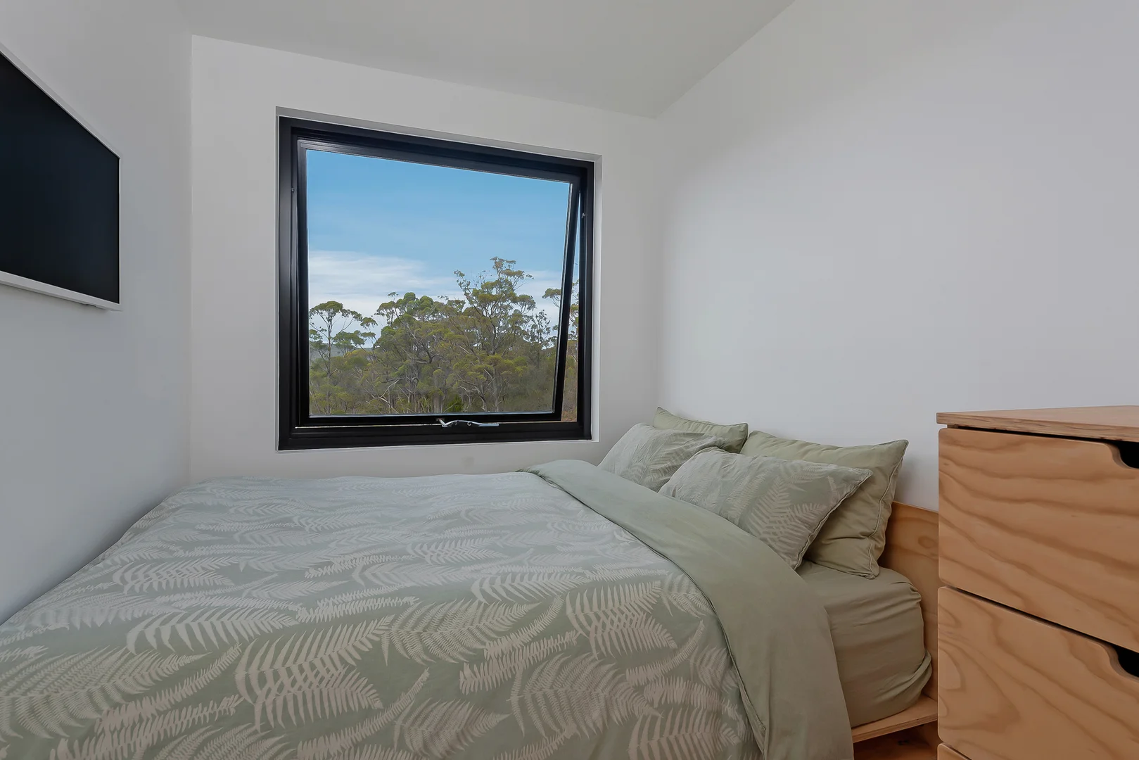 Additional image 12 of 251 Heathy Hill Drive, Saltwater River TAS 7186