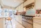 Additional image 9 of Giggs Hill Road, Thames Ditton KT7