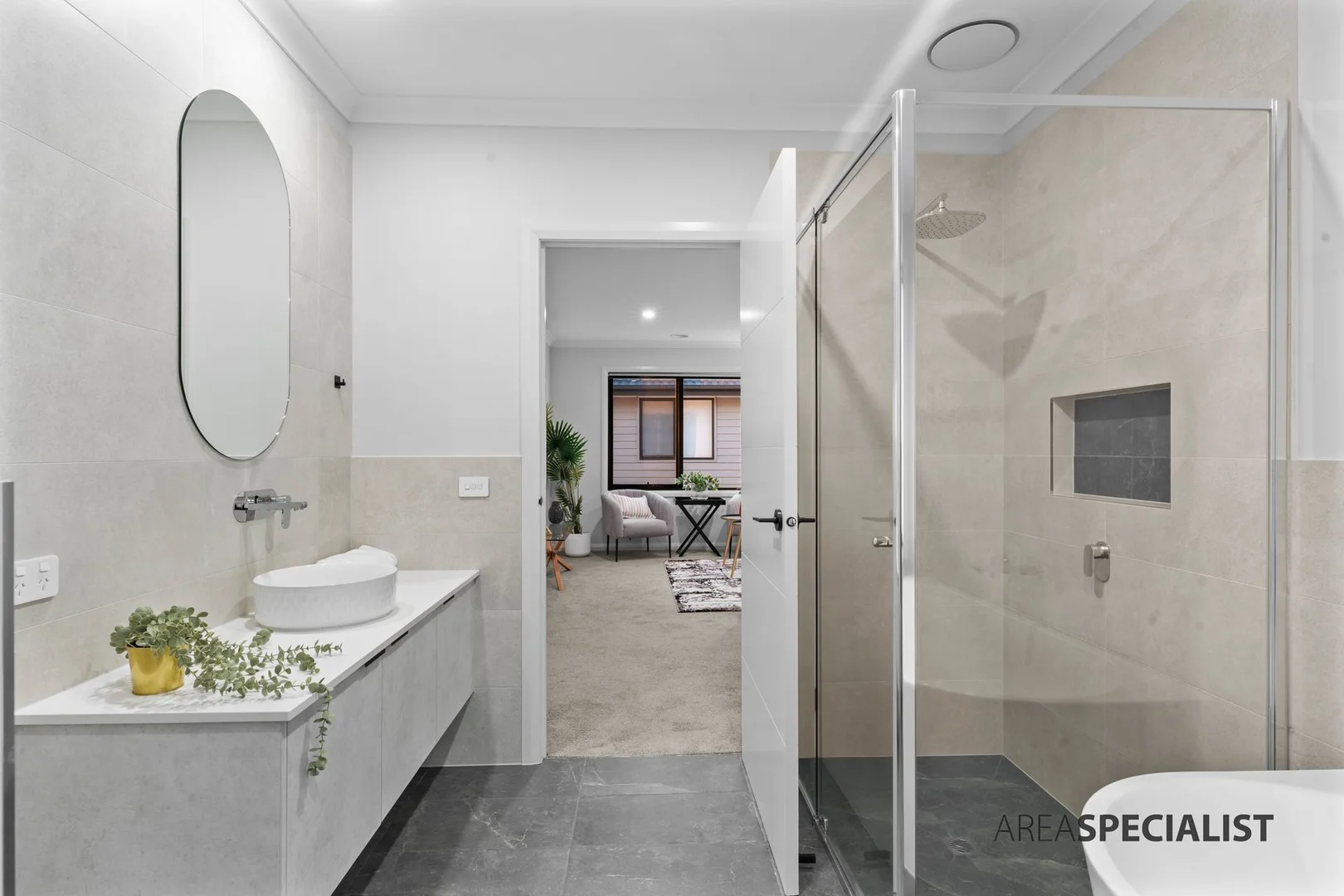 Additional image 6 of 13 Laker Boulevard, Clyde North VIC 3978