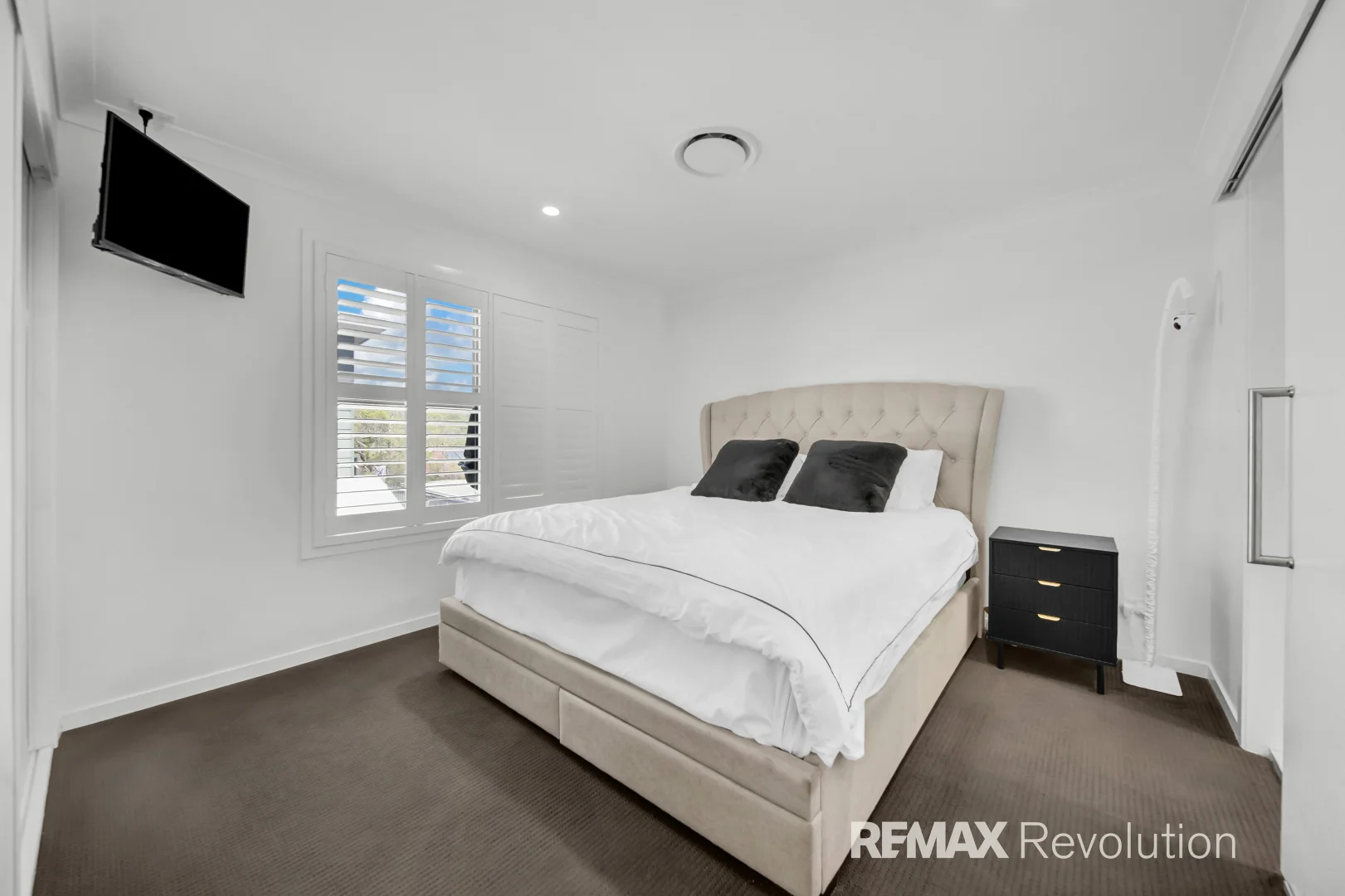 Additional image 12 of 12/25-27 Arafura Avenue, Loganholme QLD 4129