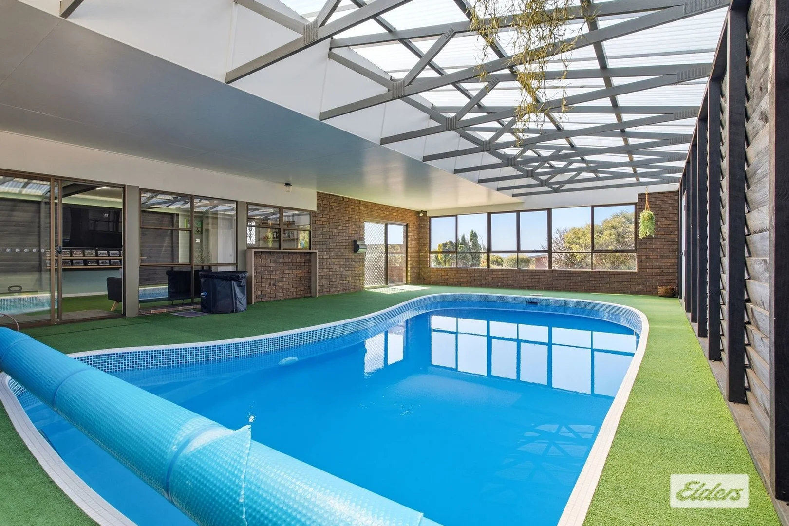 Additional image 30 of 9-10 Olive Court, Miandetta TAS 7310