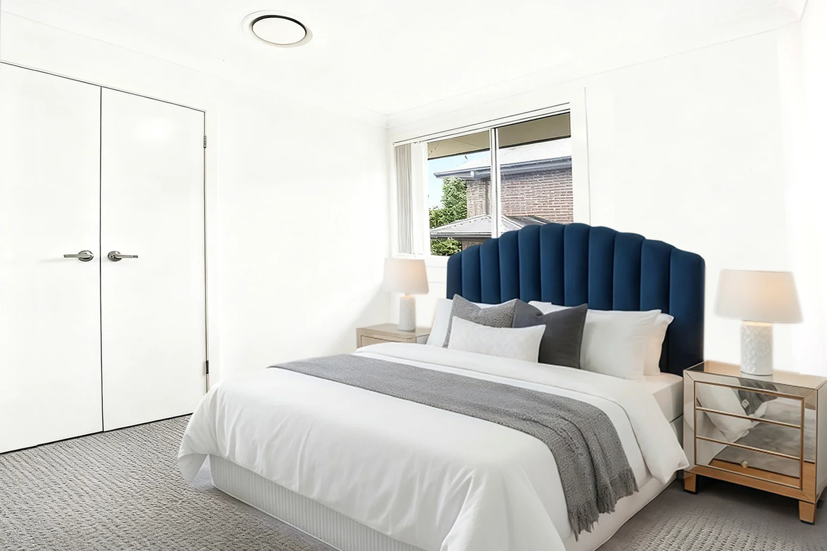 Additional image 9 of 26 Mountain view Crescent, Penrith NSW 2750