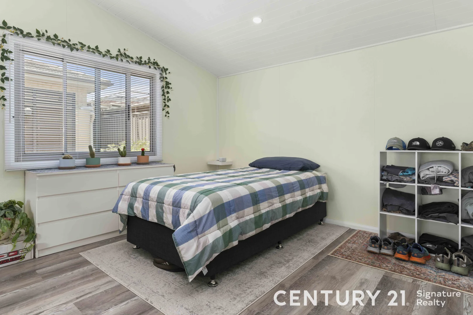 Additional image 21 of 43 Mitchell Road, Callala Bay NSW 2540