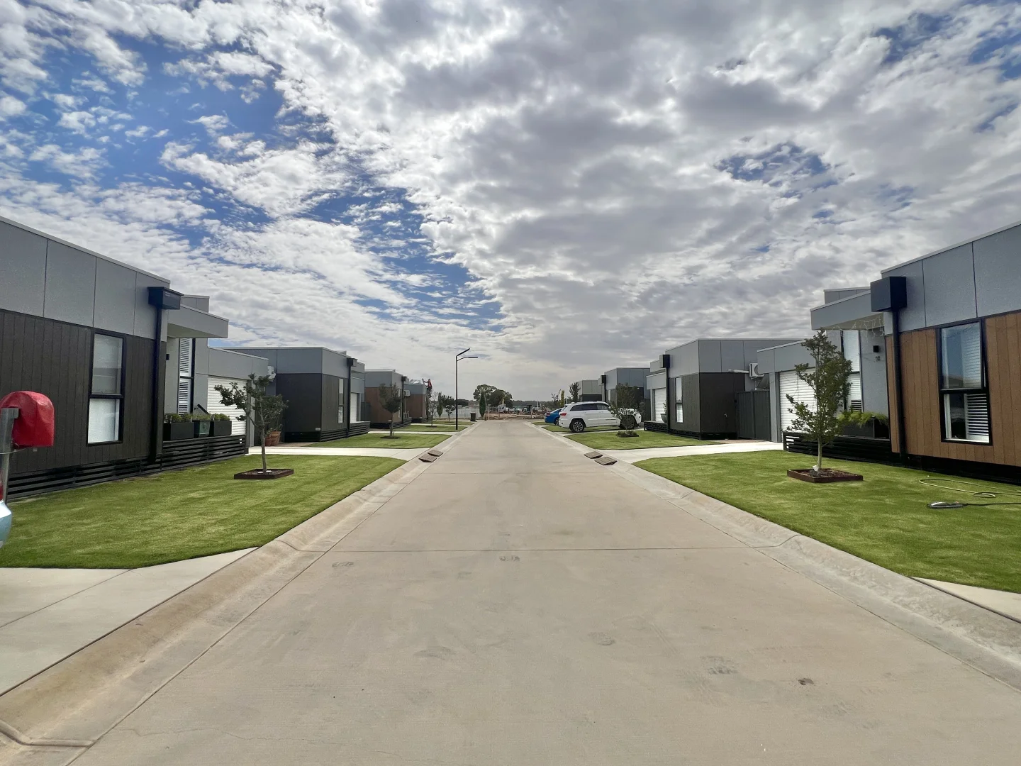 Additional image 18 of 12/143 Campbell Road, Cobram VIC 3644