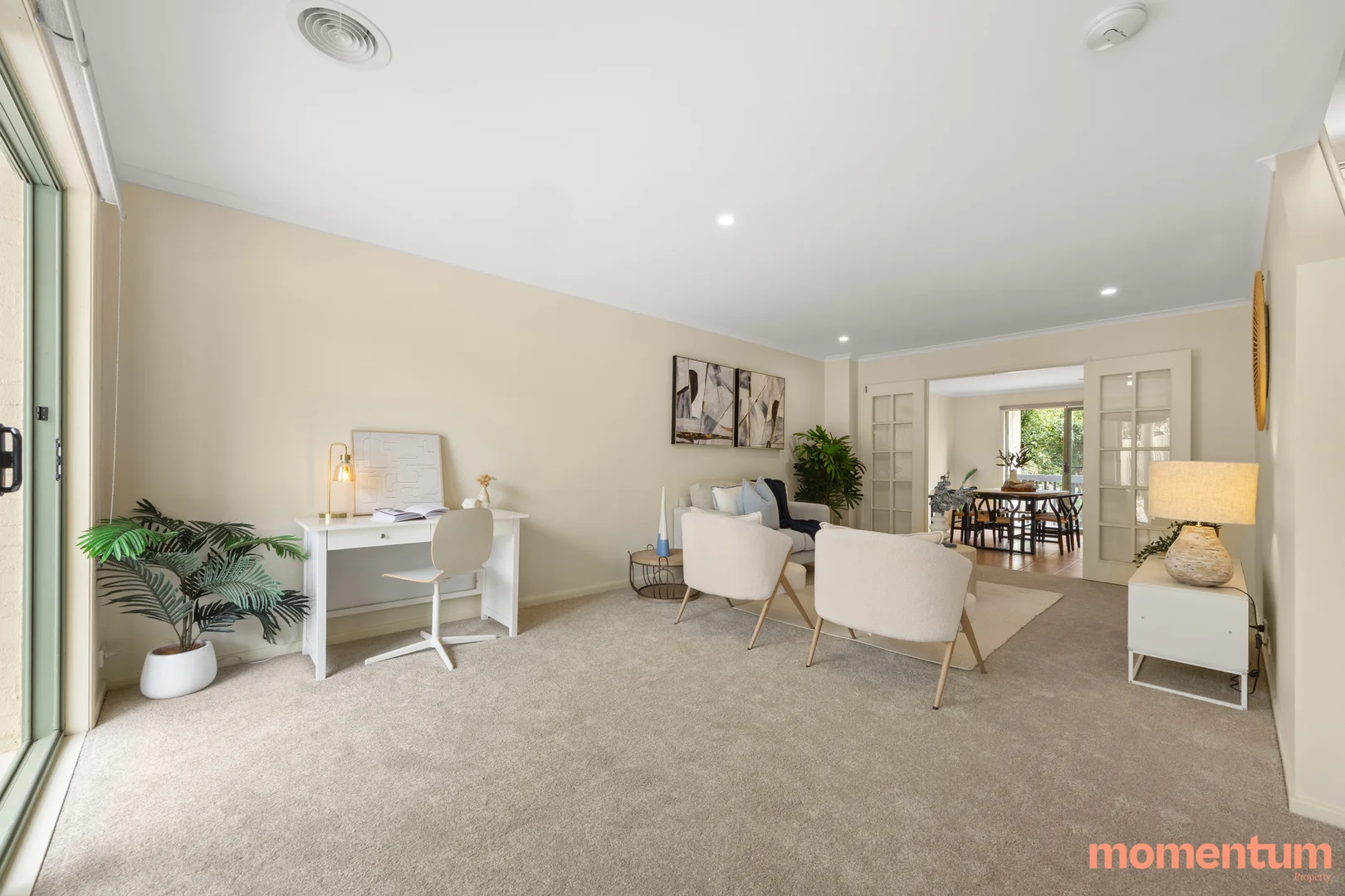 Additional image 4 of 42 Diamond Street, Amaroo ACT 2914