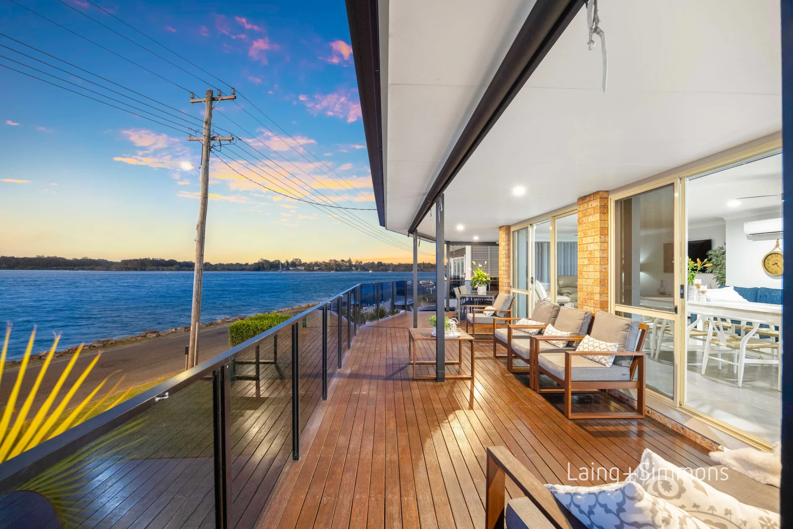 Additional image 19 of 110 Settlement Point Road, Port Macquarie NSW 2444