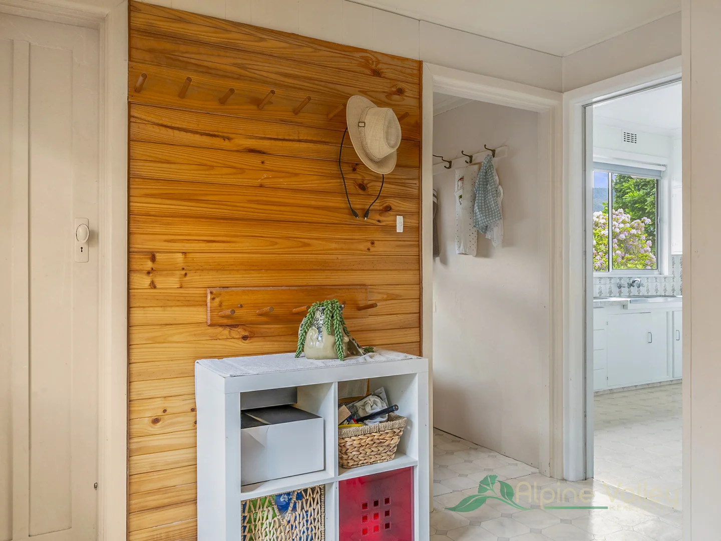 Additional image 8 of 10 Roper Street, Mount Beauty VIC 3699