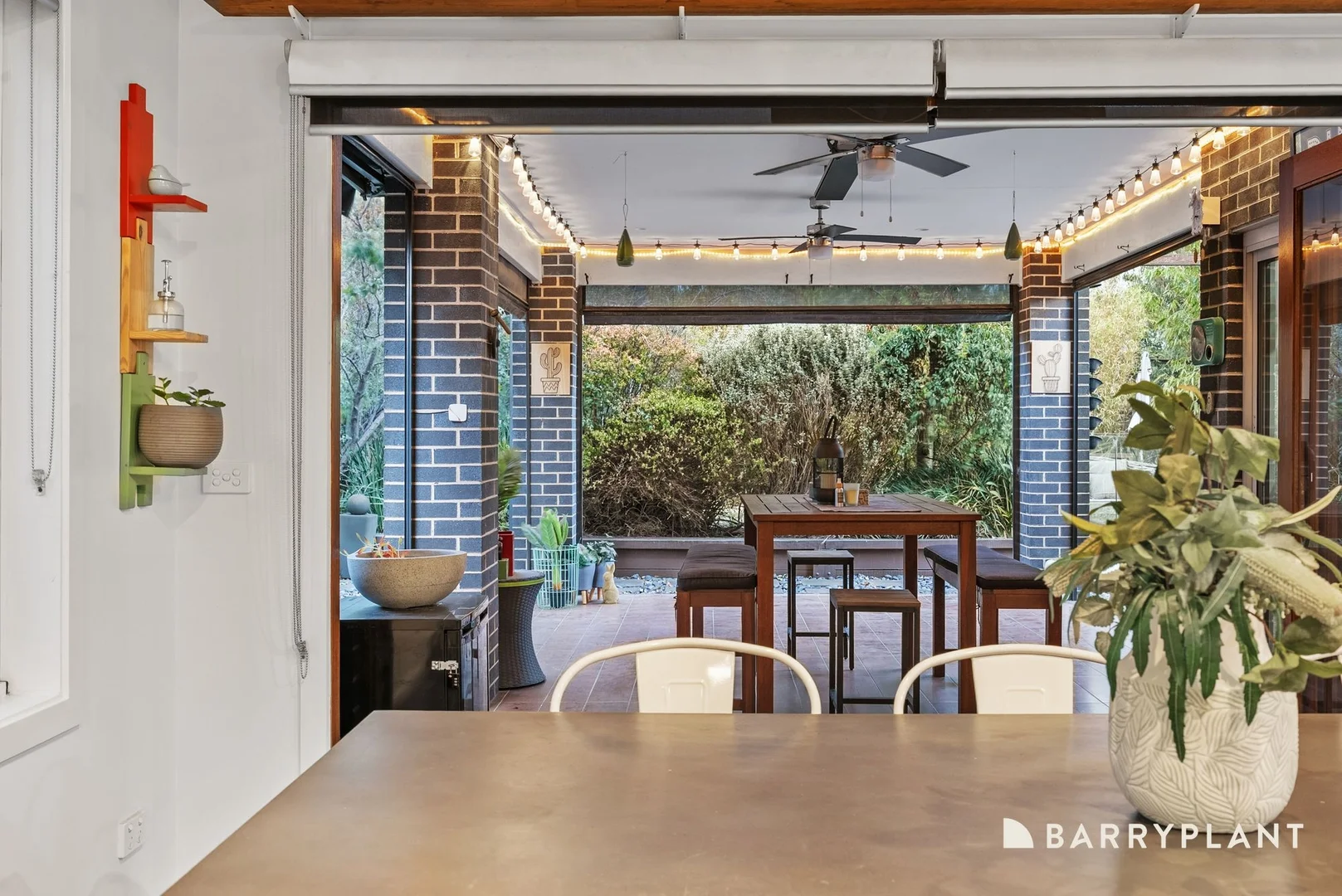 Additional image 9 of 41 Ruby Way, Braybrook VIC 3019