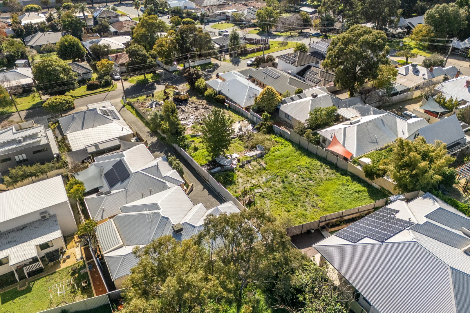 Additional image 8 of Lot 1/1 Aughton Street, Bayswater WA 6053