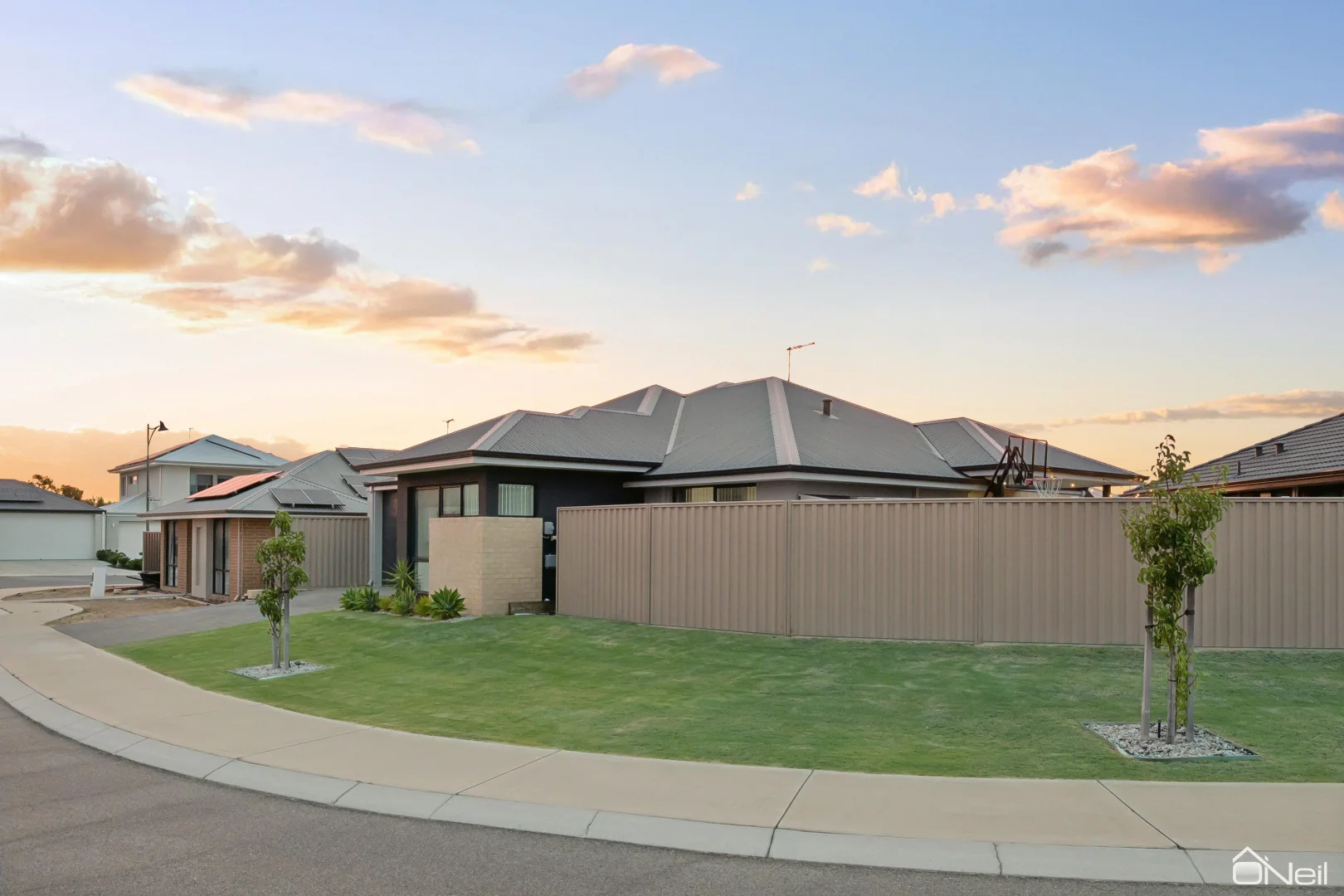 Additional image 8 of 38 Hereford Retreat, Byford WA 6122