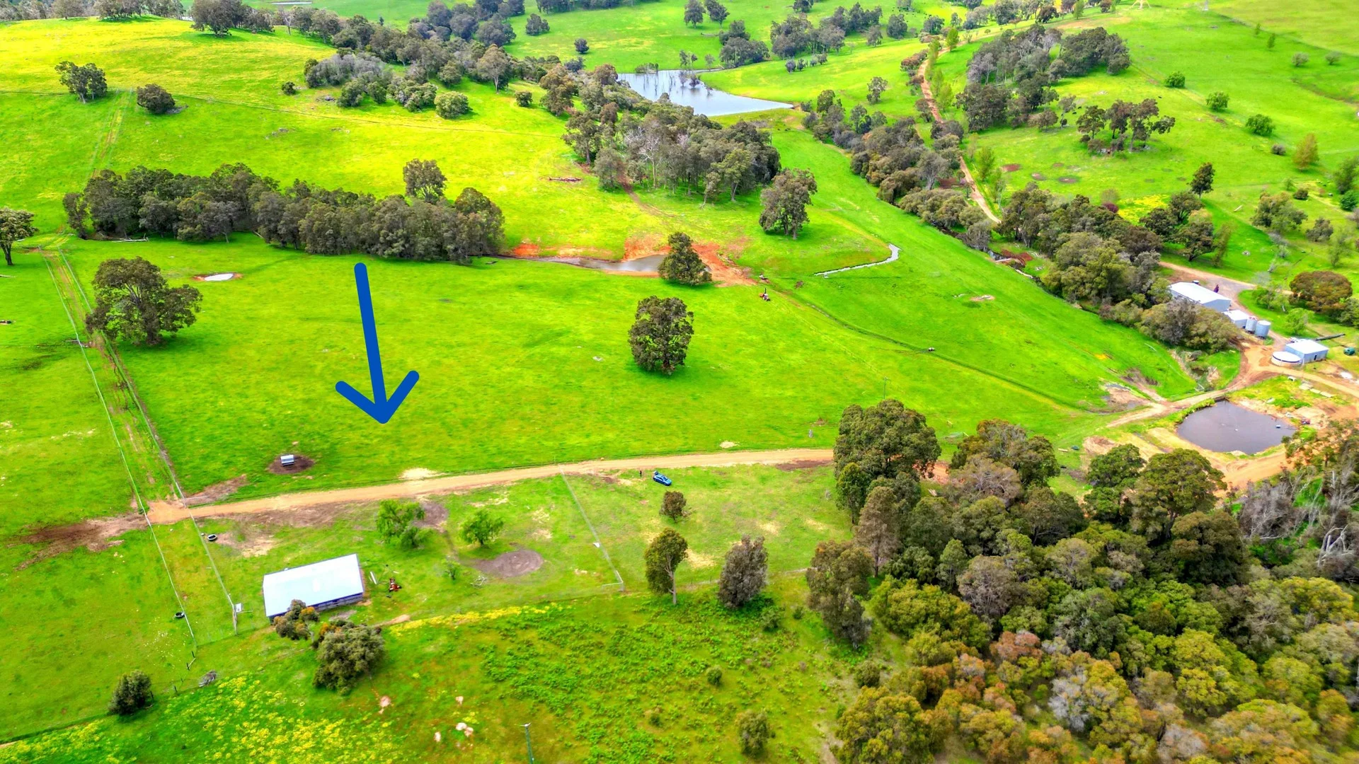 Additional image 4 of Lot 51, 186 Grist Road, Beelerup WA 6239