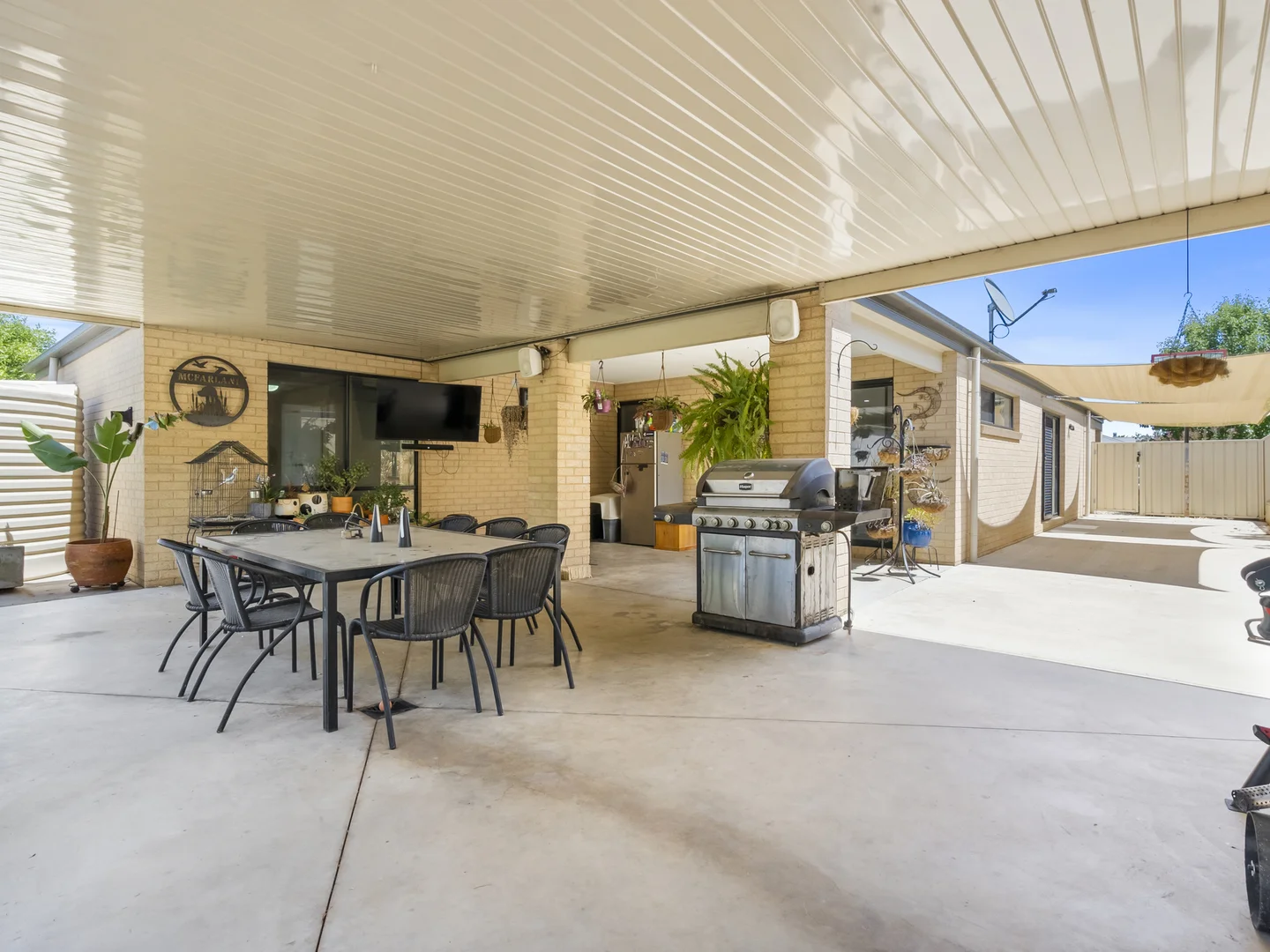 Additional image 15 of 4 Redgum Place, Rutherglen VIC 3685