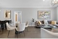 Additional image 5 of 100 Garvies Point Rd Unit 1332, Glen Cove, NY, 11542