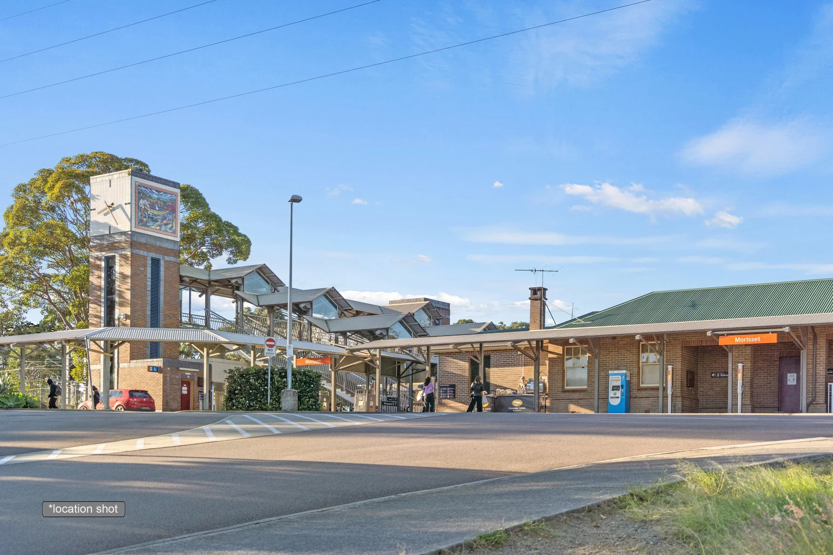 Additional image 13 of 23 Skye Street, Morisset NSW 2264