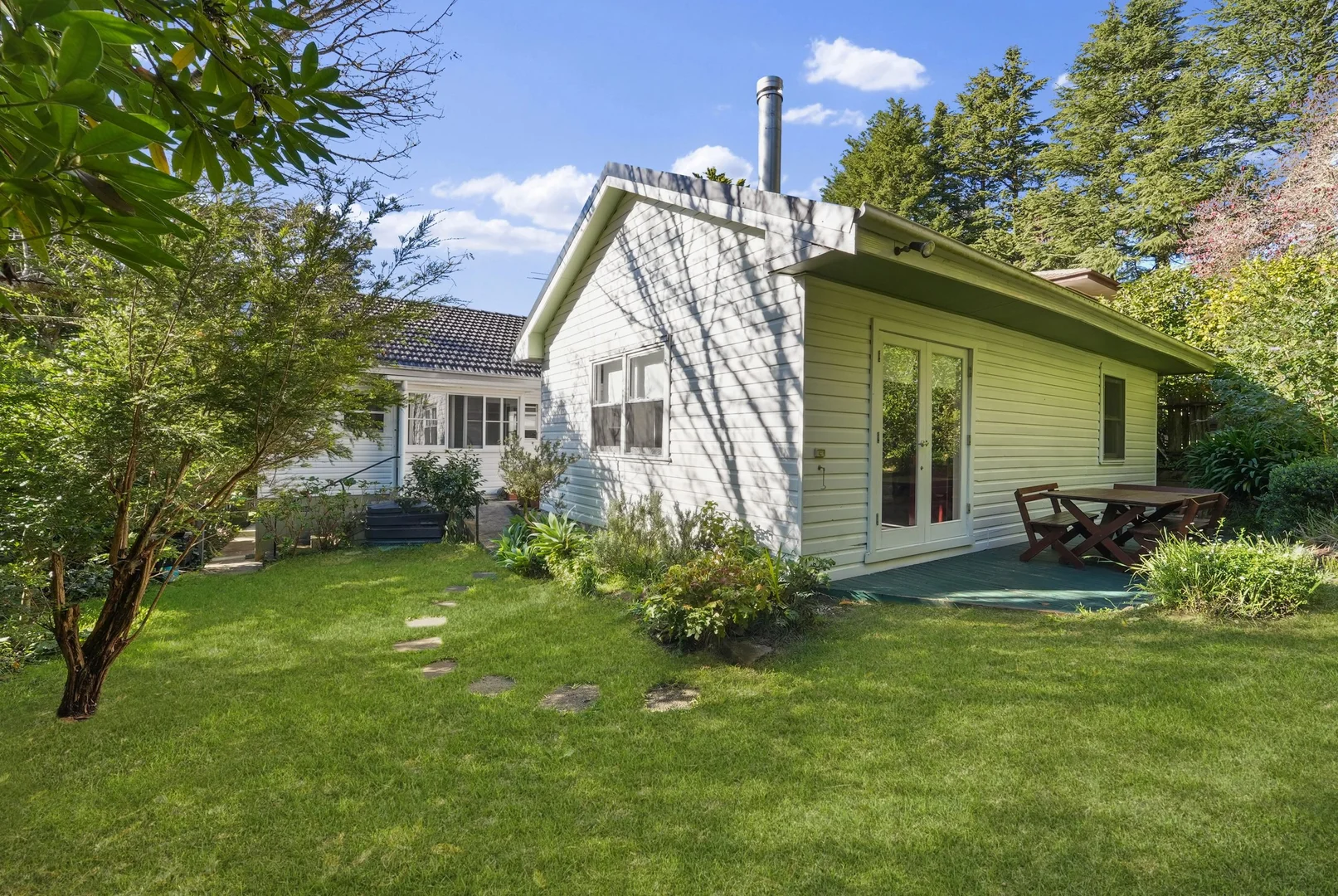 Additional image 17 of 34 Cliff Drive, Katoomba NSW 2780