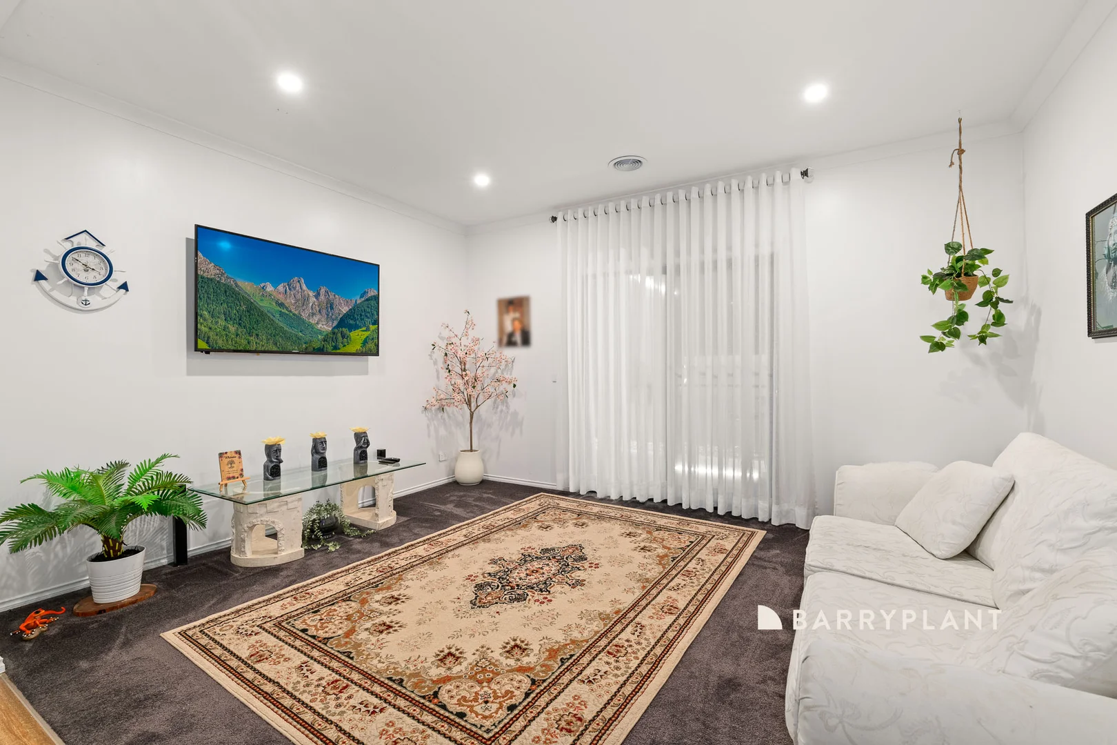 Additional image 5 of 26 Western Barred Place, Longwarry VIC 3816