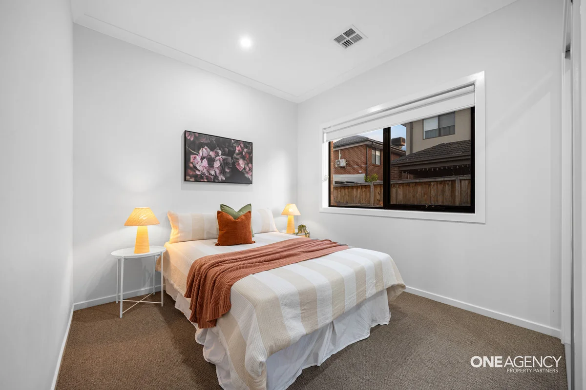 Additional image 19 of 6 Gorkha Way, Werribee VIC 3030