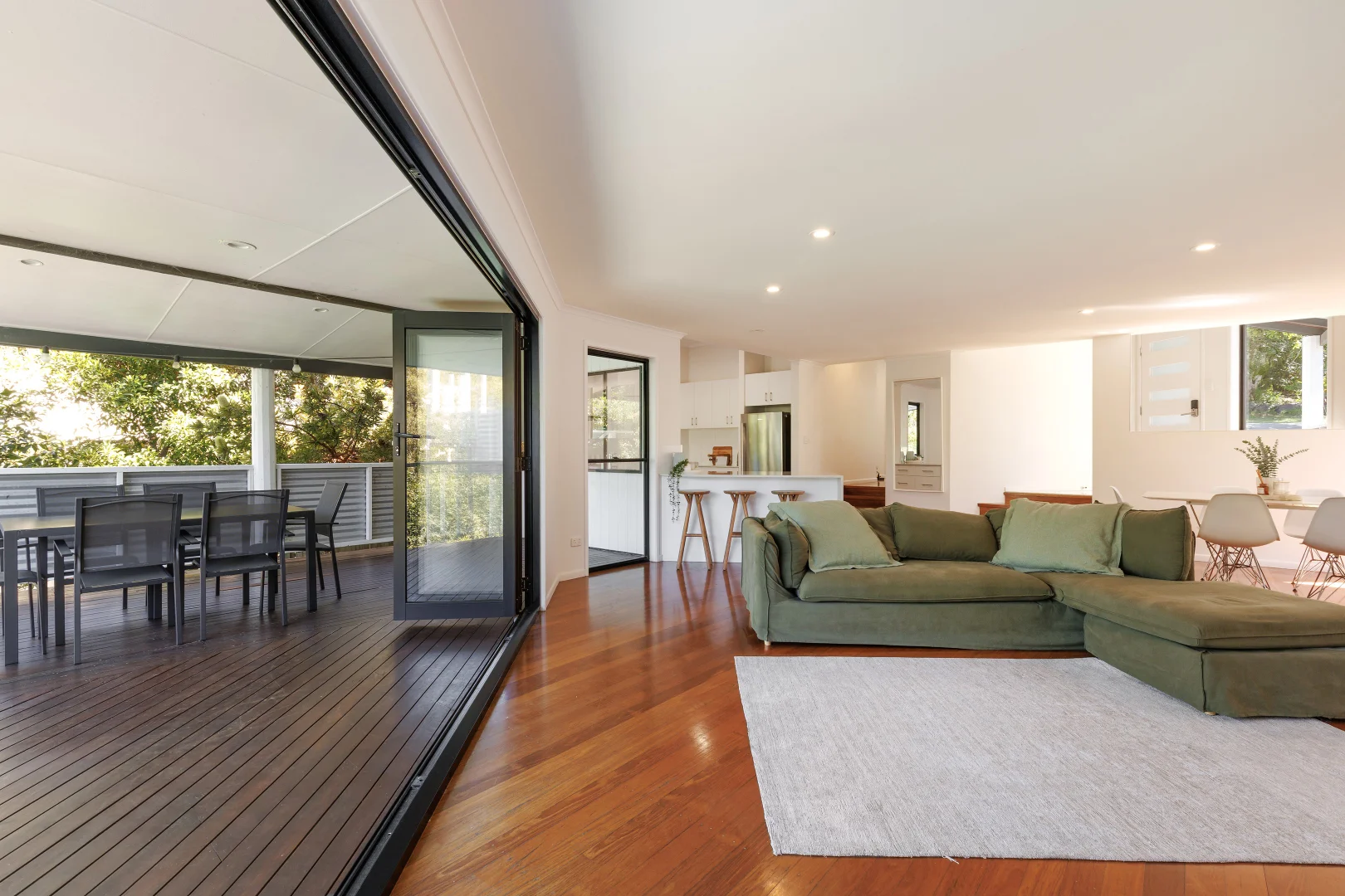 Additional image 3 of 8 Freedom Place, Sunrise Beach QLD 4567