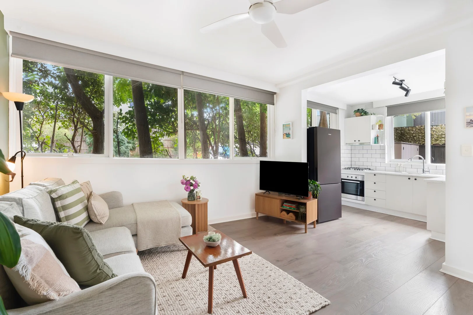 Additional image 2 of 5/20 Cardigan Street, St Kilda East VIC 3183