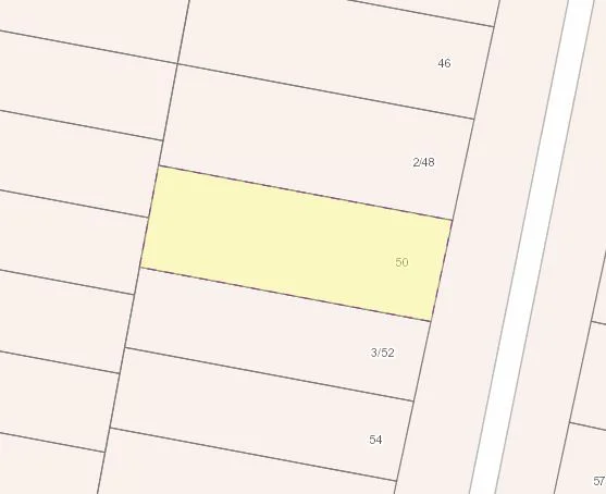 Additional image 2 of 50 Thomas Street, Benalla VIC 3672