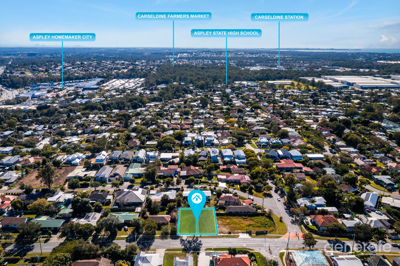 Additional image 10 of 635 Robinson Road West, Aspley QLD 4034