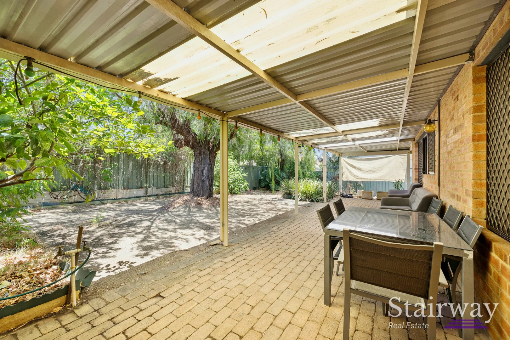 Additional image 17 of 133A Basinghall Street, East Victoria Park WA 6101