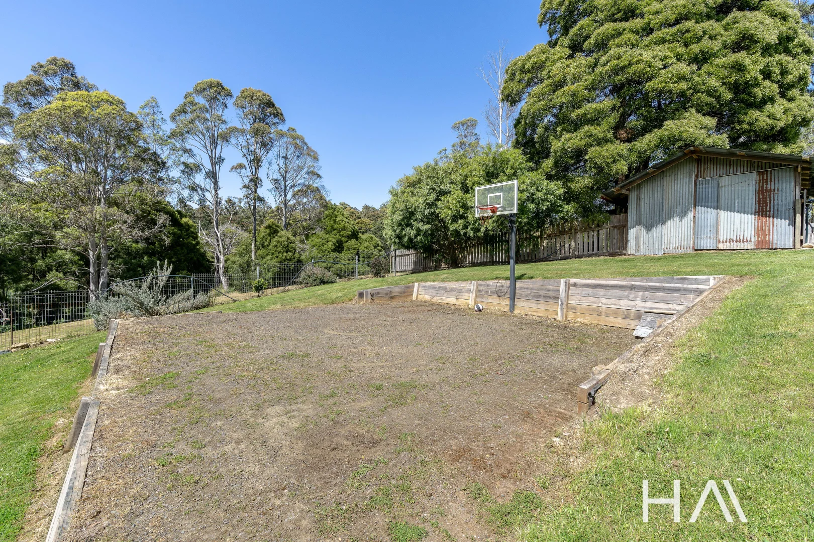 Additional image 33 of 11 Burns Road, Wyena TAS 7254