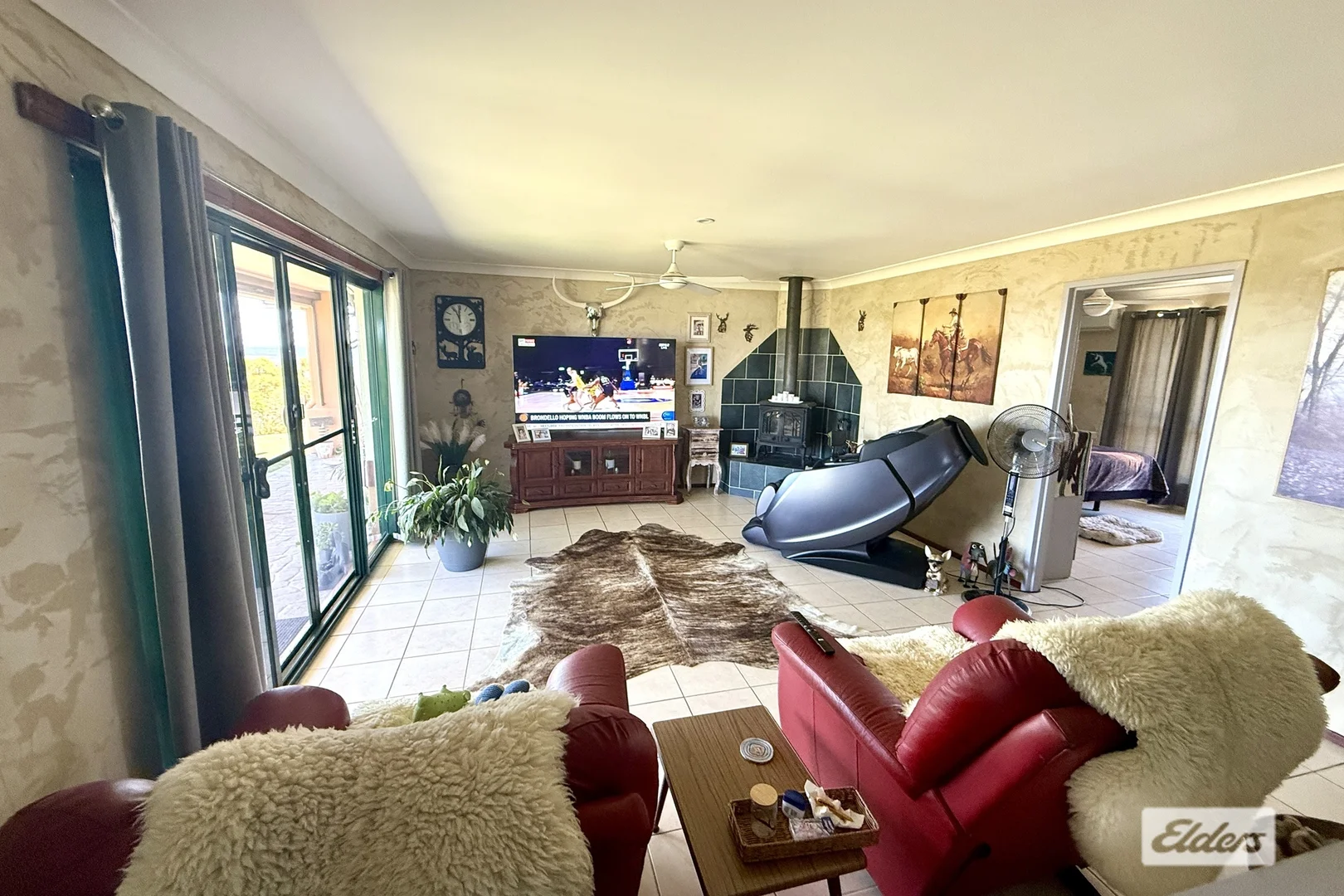 Additional image 8 of 1465 Blacksnake Road, Black Snake QLD 4600
