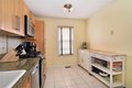 Additional image 7 of 163 Carrollwood Dr, Tarrytown, NY, 10591