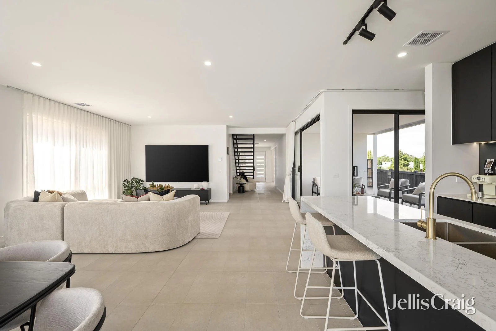 Additional image 7 of 19 Gallivan Circuit, Lilydale VIC 3140