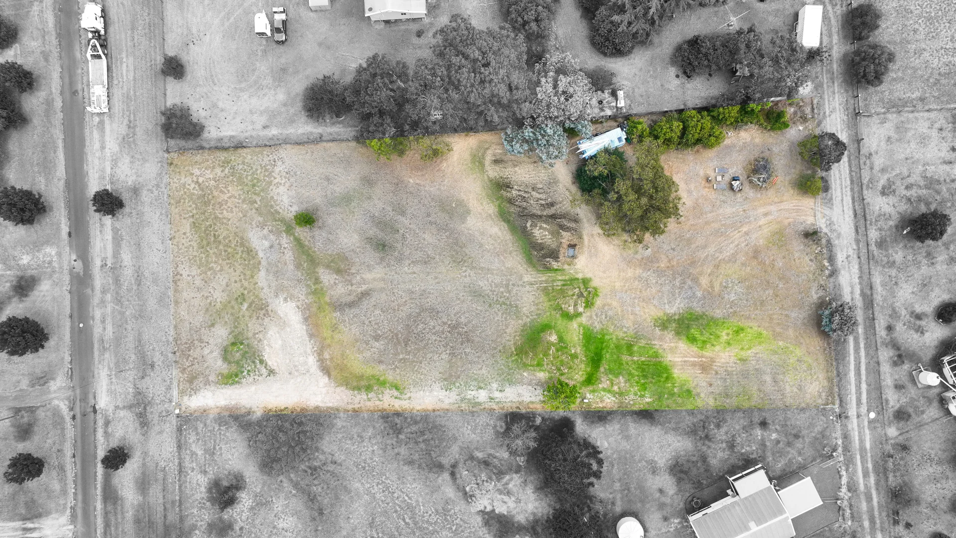 Additional image 2 of 85-87 Murulla Street, Murrurundi NSW 2338